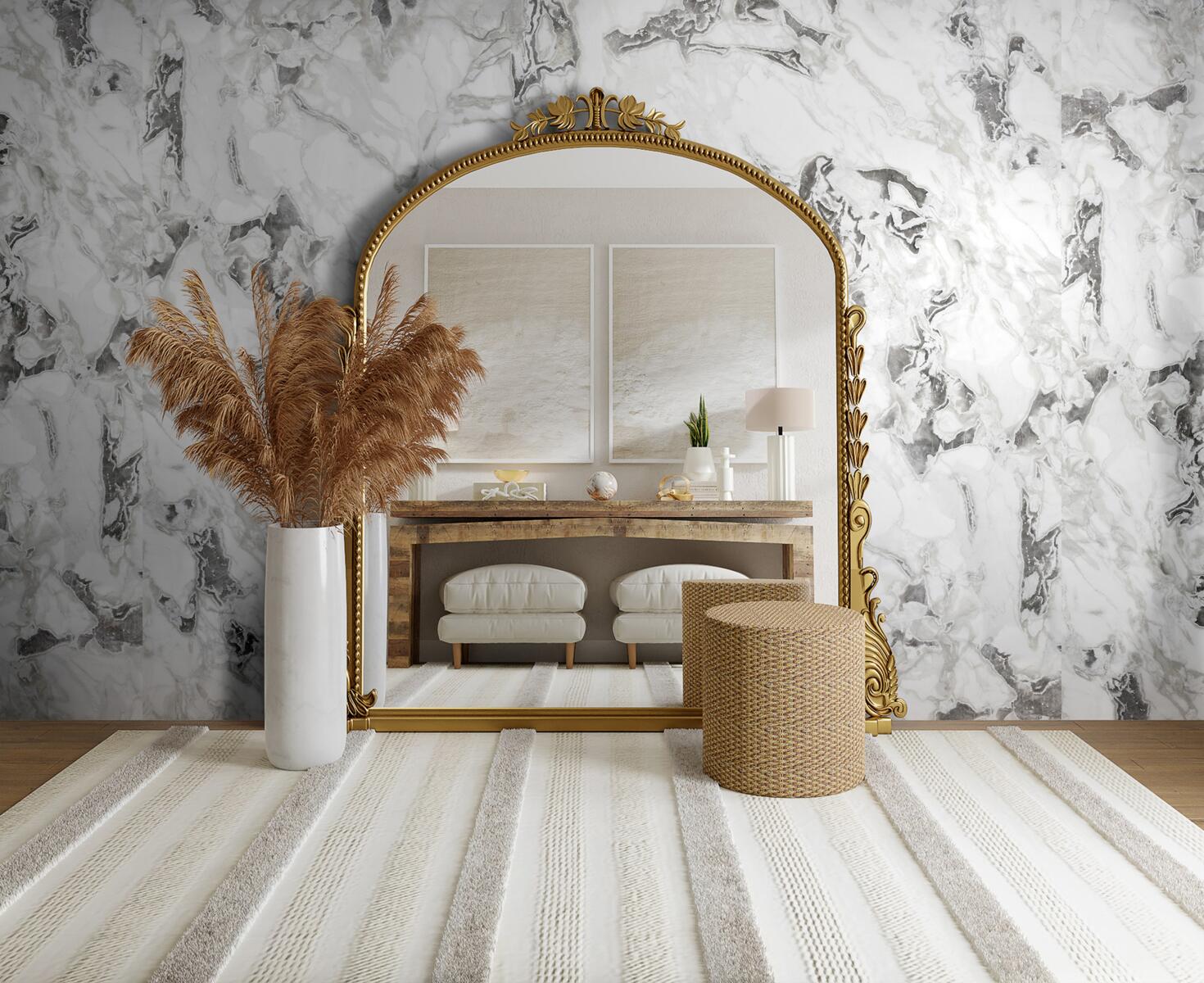 The New Classtone / Whitehaven Neolith A free BIM