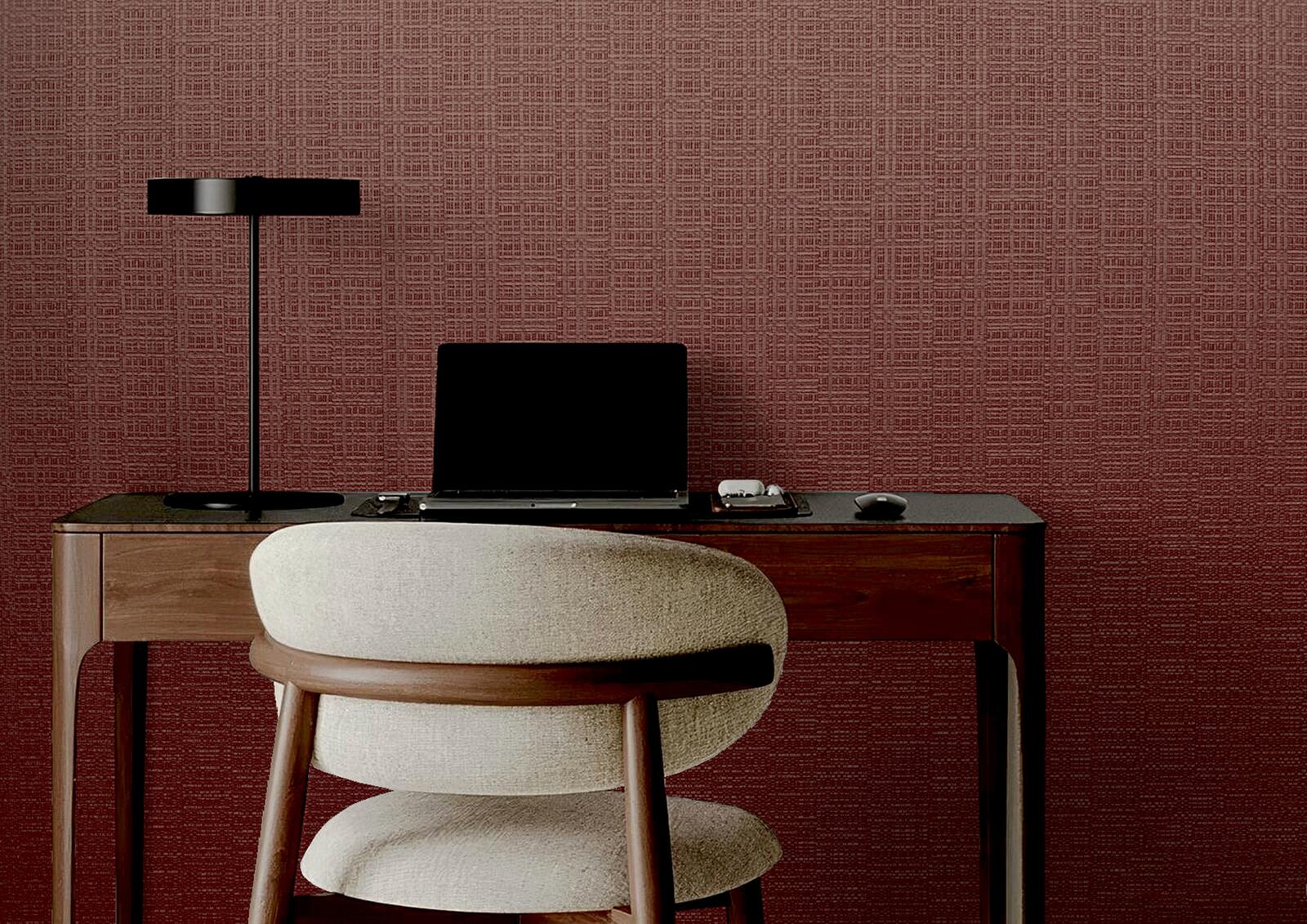 Wallpapers, Raffia Weave, Muraspec
