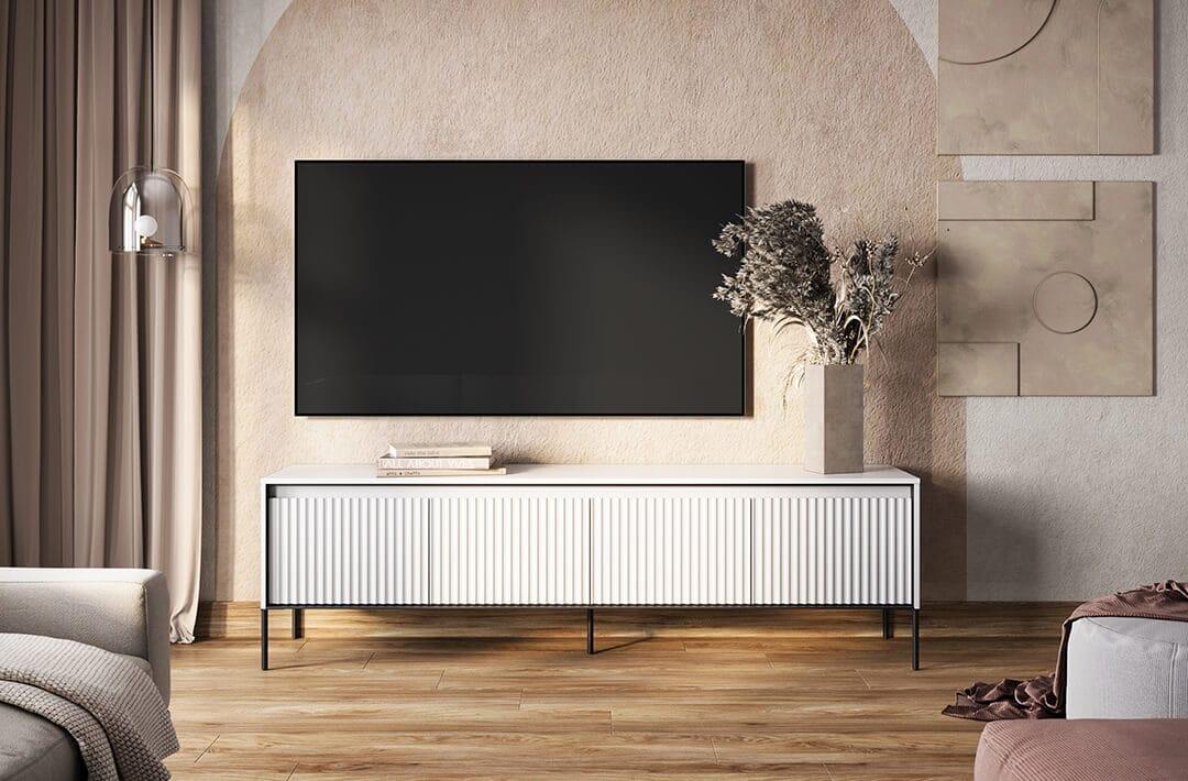 Pokój dzienny / Jadalnia