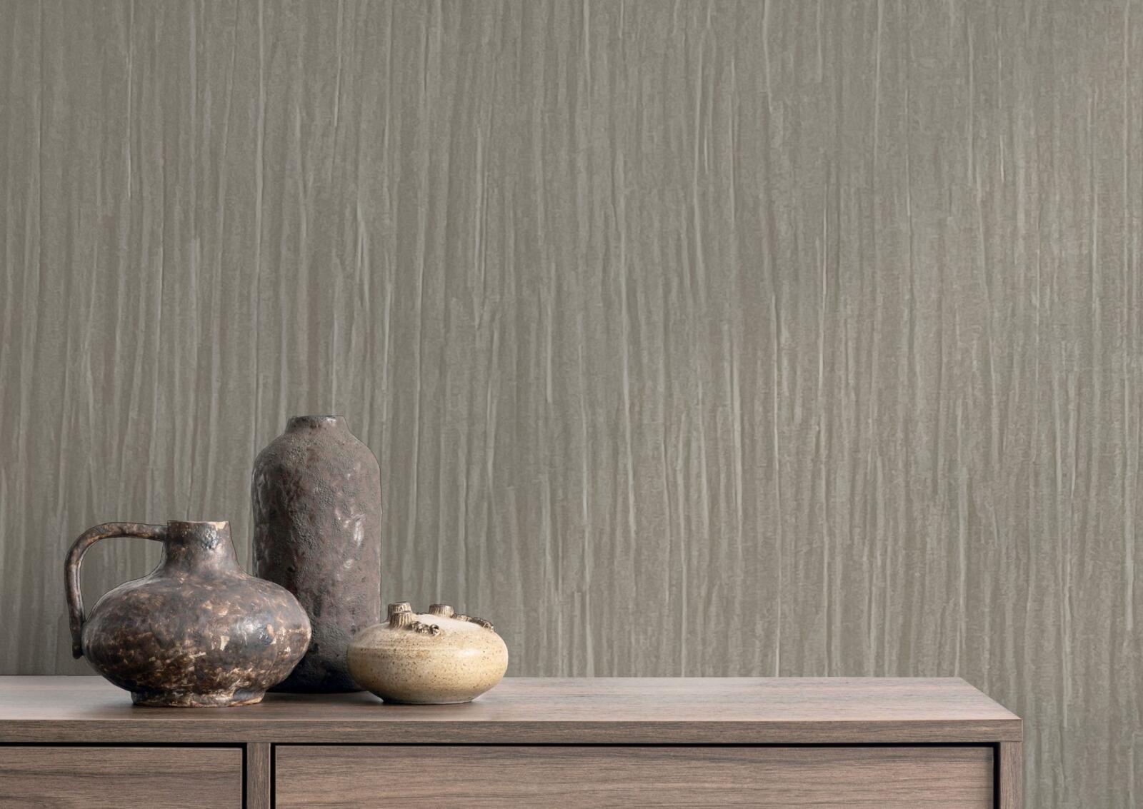 Wallpapers, Tissera, Muraspec