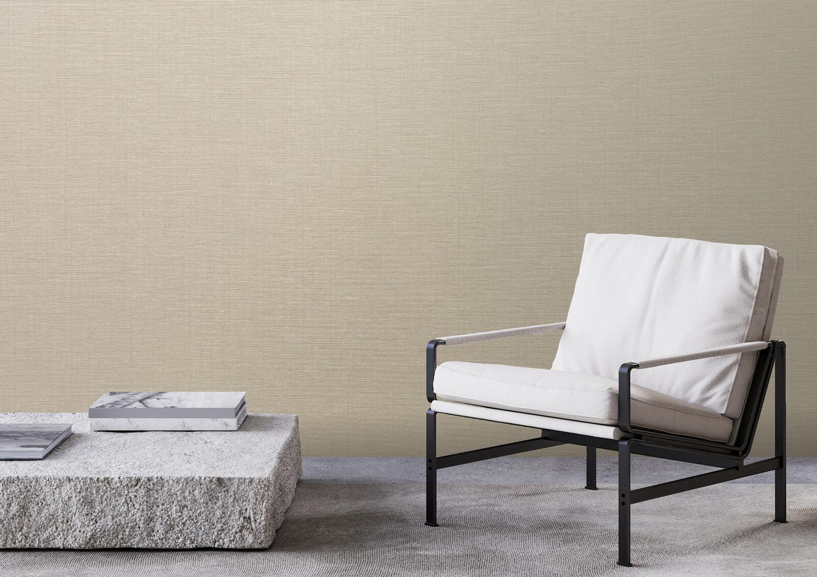Wallpapers, Muslin Silk, Muraspec