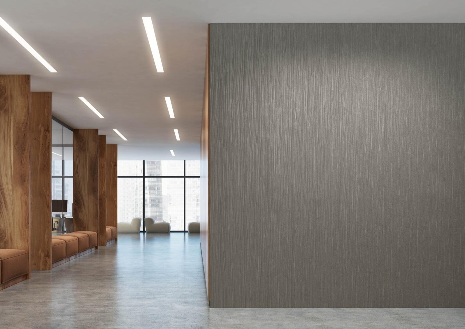 Wallpapers, Tissera, Muraspec