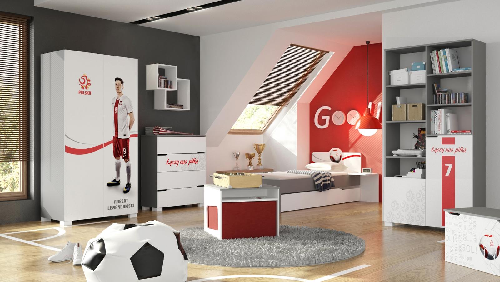 Spezialmöbel, , MEBLIK