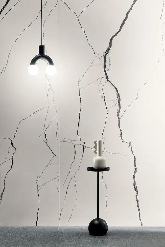 Stone Line