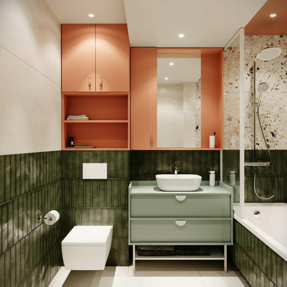 azienka-g-rna-p-ka-sp-z-o-o-archiup-a-free-bim-cad