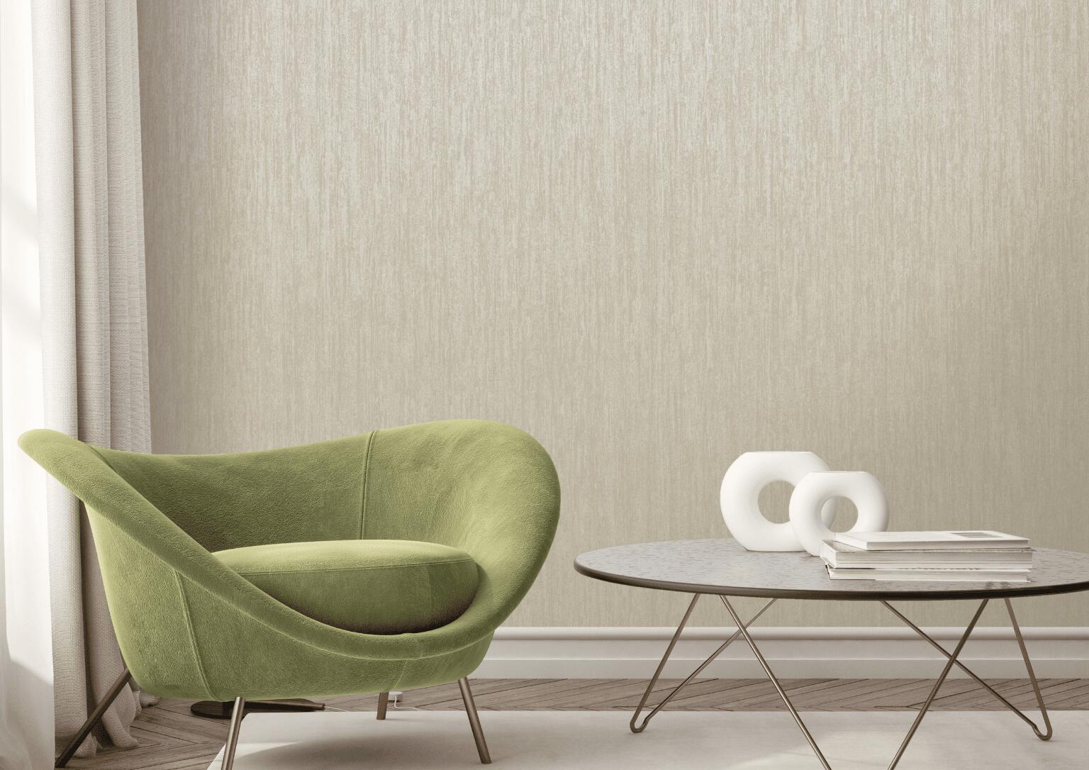 Wallpapers, Luxor, Muraspec