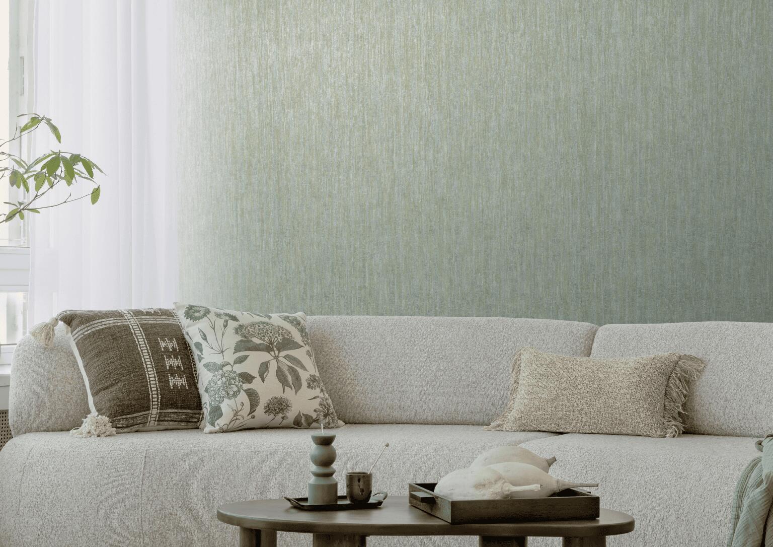 Wallpapers, Luxor, Muraspec