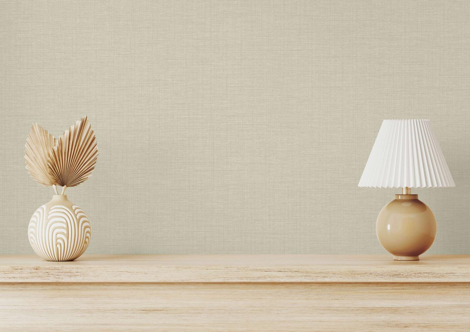 Wallpapers, Muslin, Muraspec