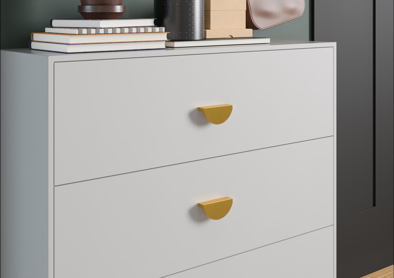 Möbelzubehör, , GAMET Sp. z o.o.