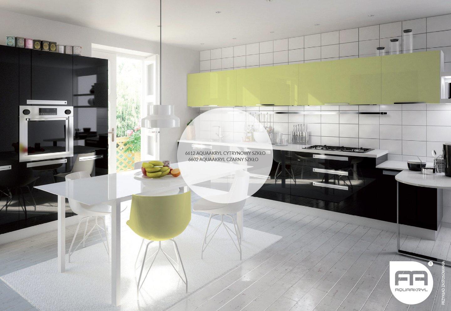 Fronts, , AQUAFRONT S.C