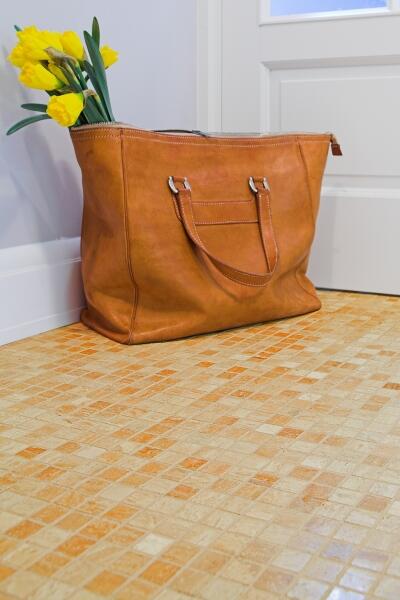 Travertine+Emperador