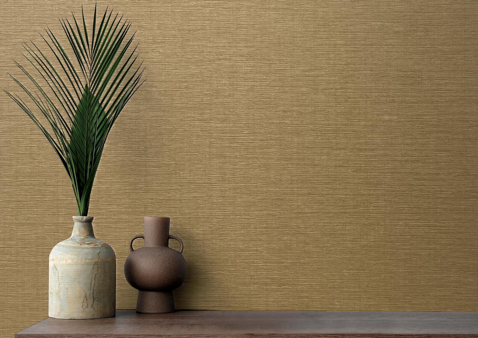 Wallpapers, Muslin Silk, Muraspec
