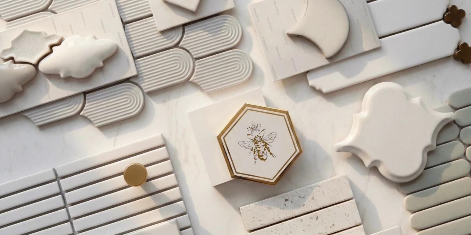 RAW DECOR