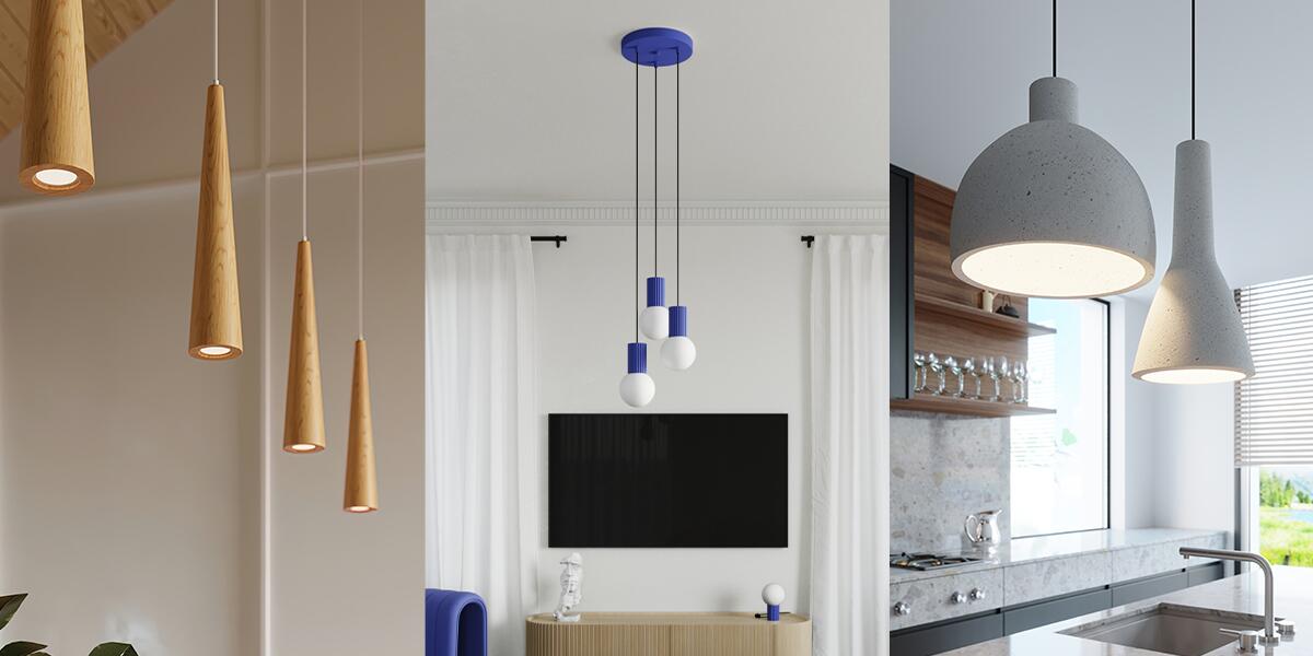 SOLLUX LIGHTING