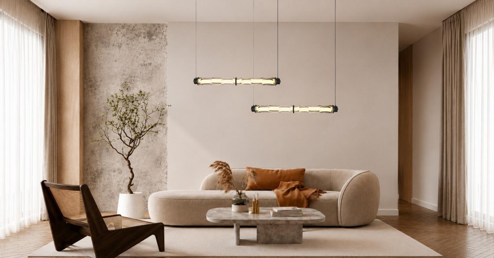 Candellux
