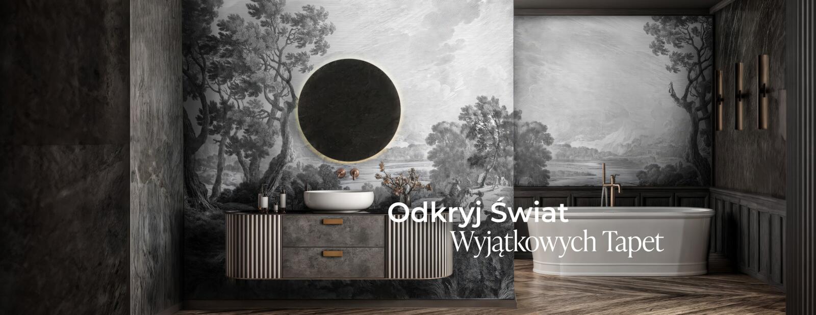 Wallcraft