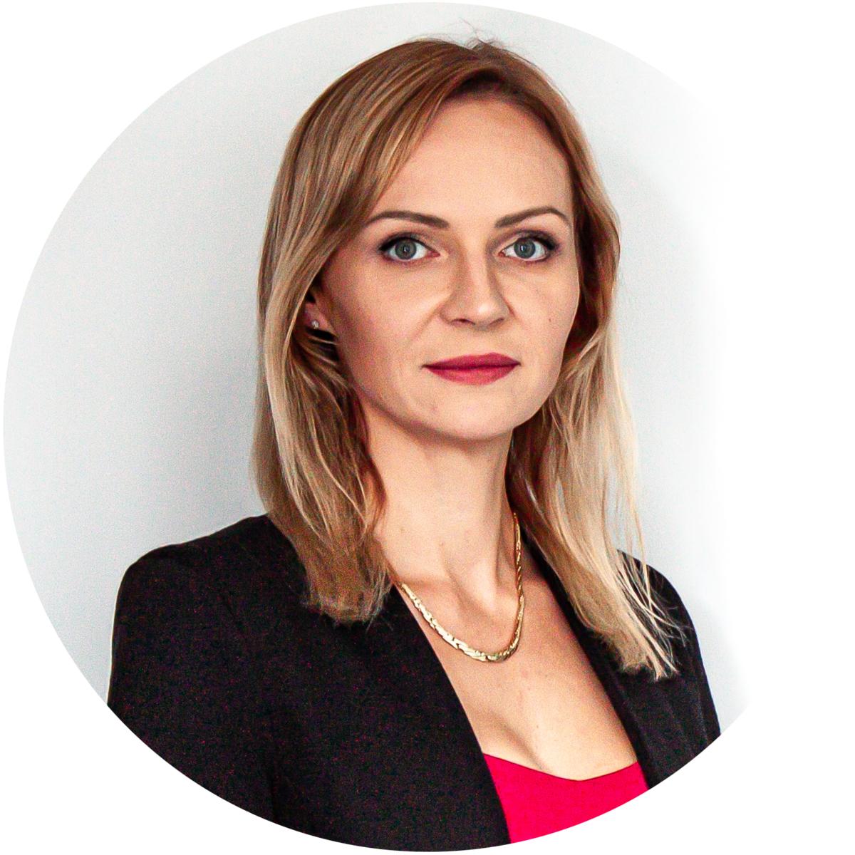 czego-potrzebuj-architekci-archiup-biblioteka-3d