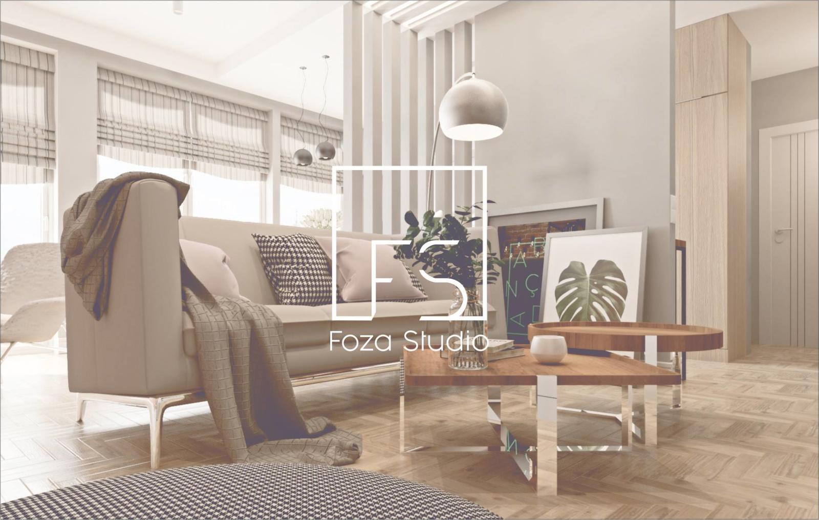 Foza Studio