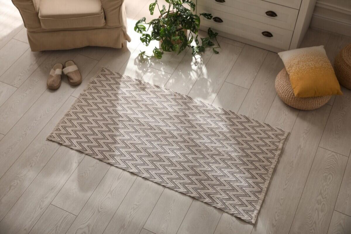 Premium Floor