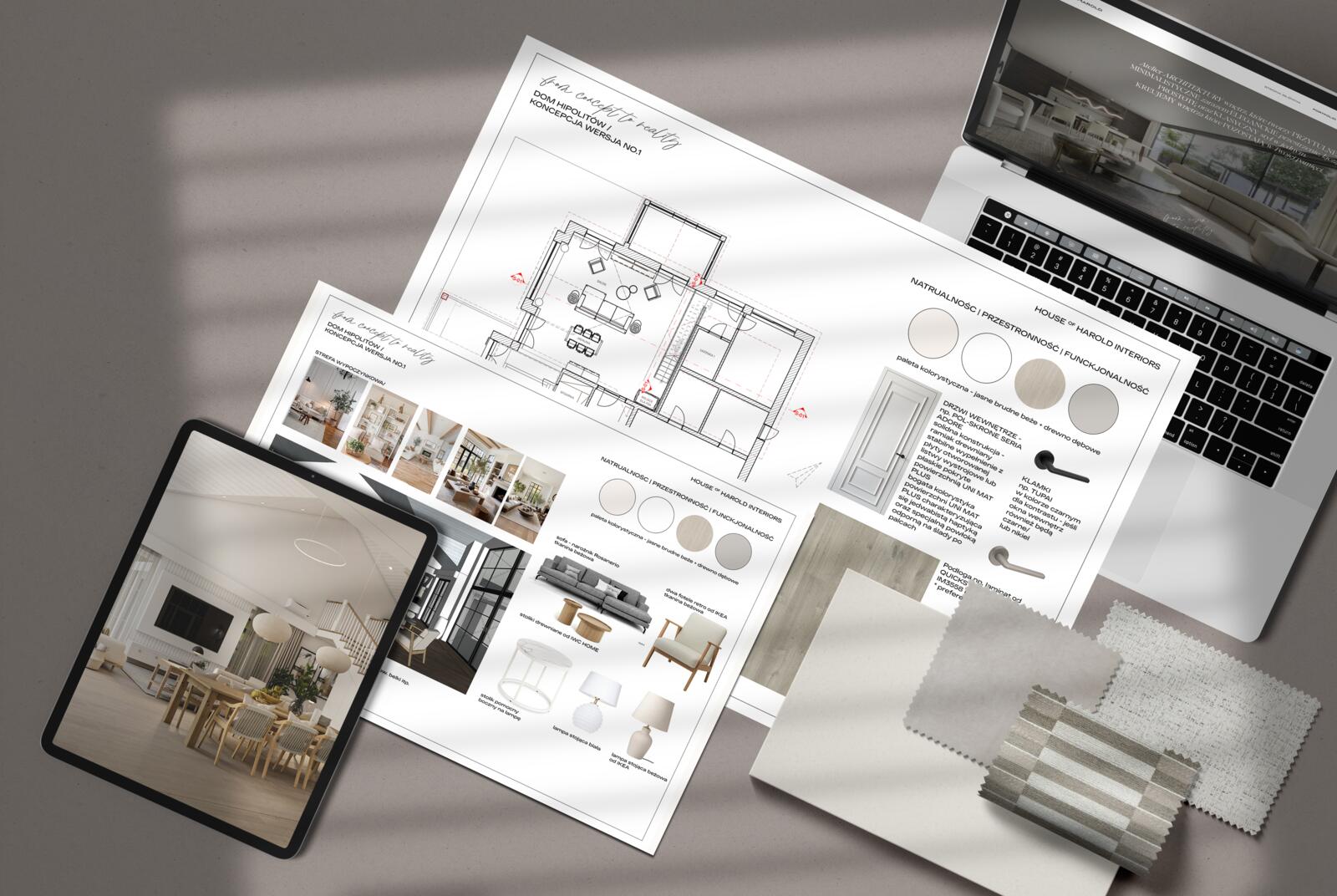 Karolina Harold Interior Design - ArchiUp.com - Kostenlose Bibliothek ...