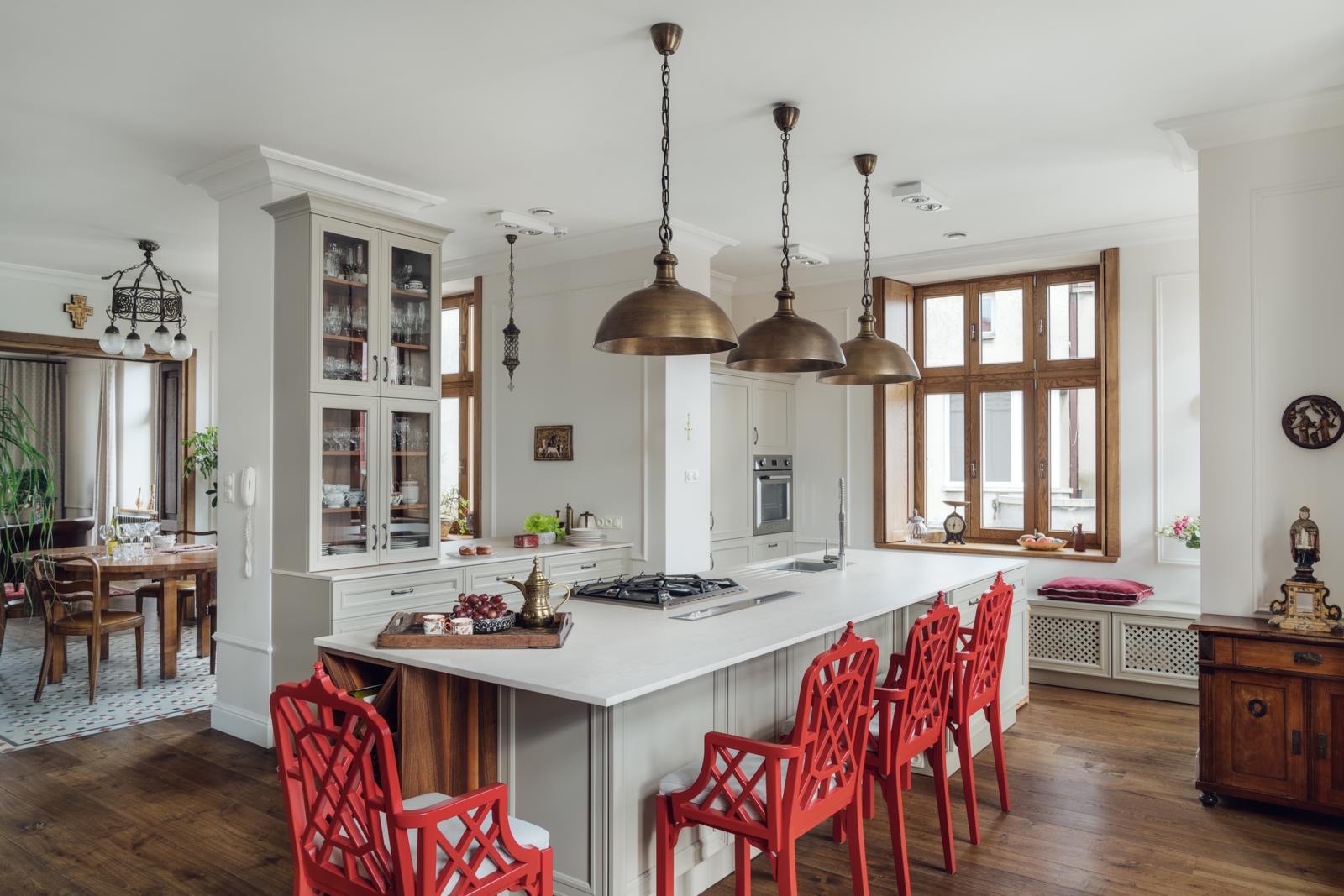 Double Look Design ,Joanna Łyczek ,Urszula Karpów