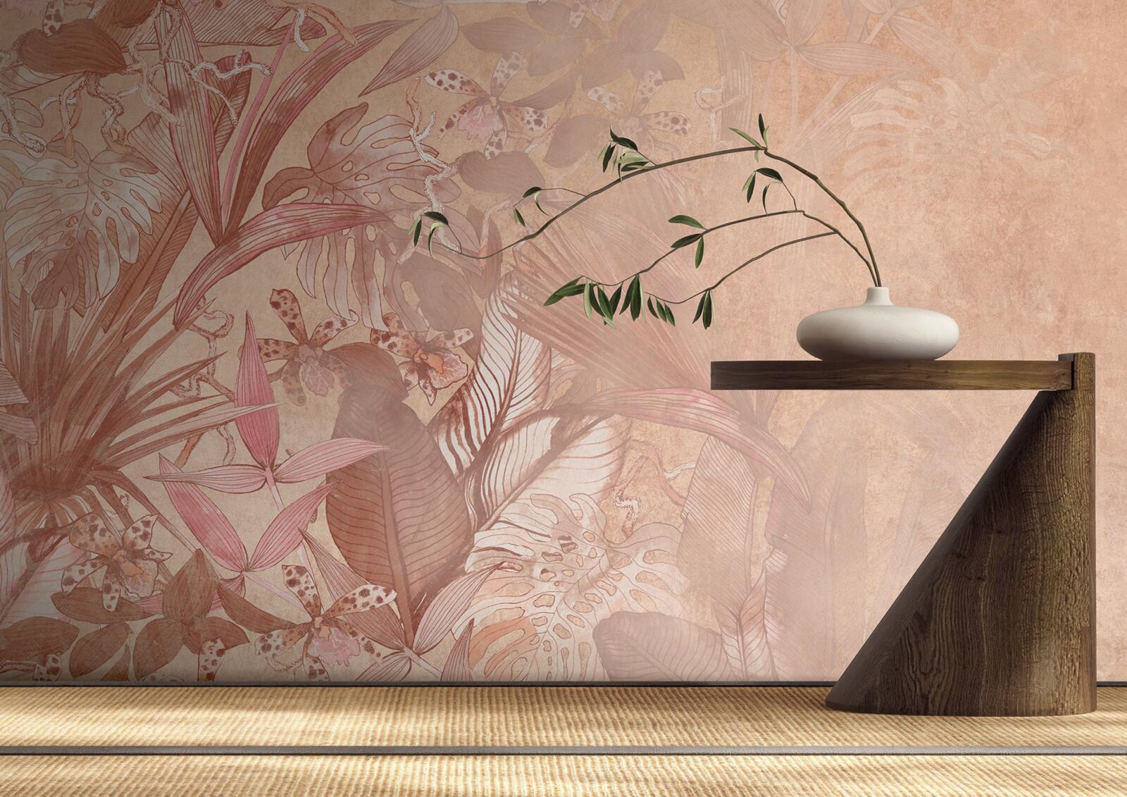 Florals & Botanics