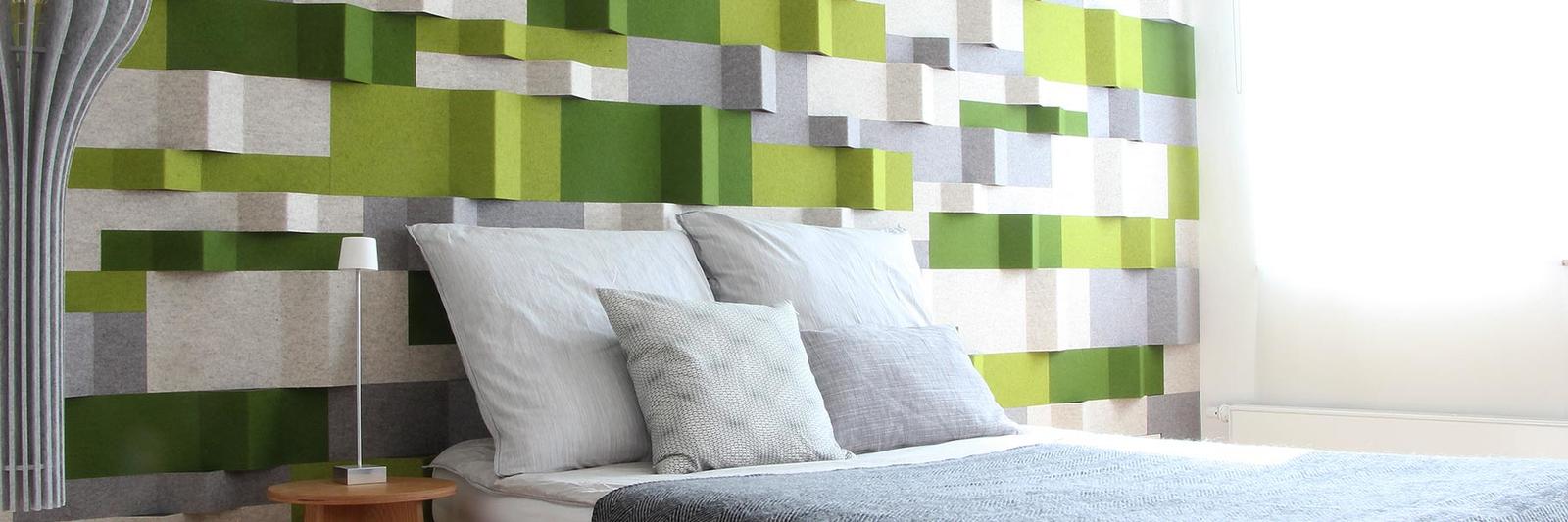 TAC-TILE Design: Bernd Benninghoff