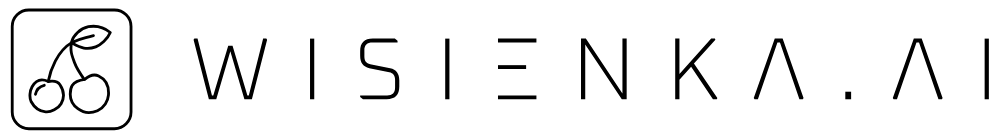 Progrupa | WISIENKA.ai
