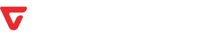 Progrupa | Szkolenia