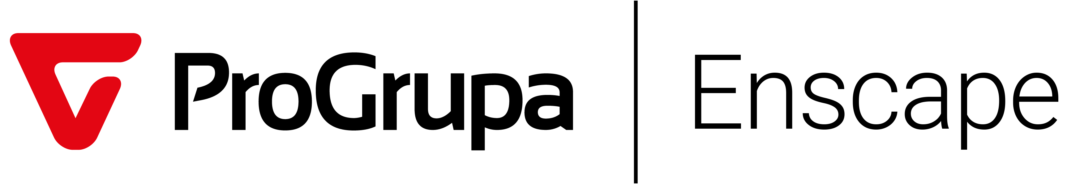 Progrupa | Chaos Enscape