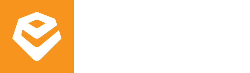 Chaos Enscape