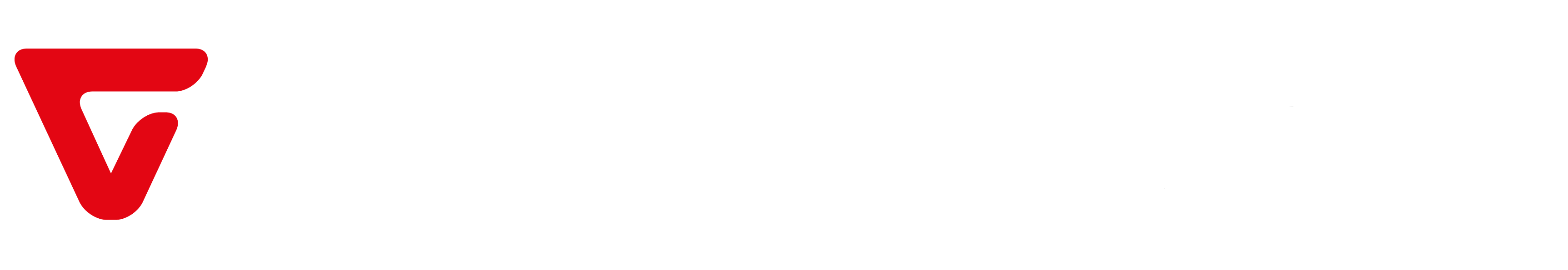 Progrupa | Chaos Enscape