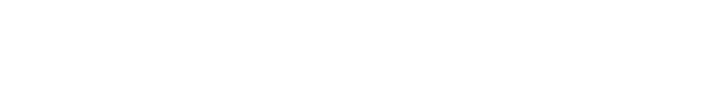 Progrupa | WISIENKA.ai