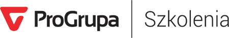 Progrupa | Szkolenia